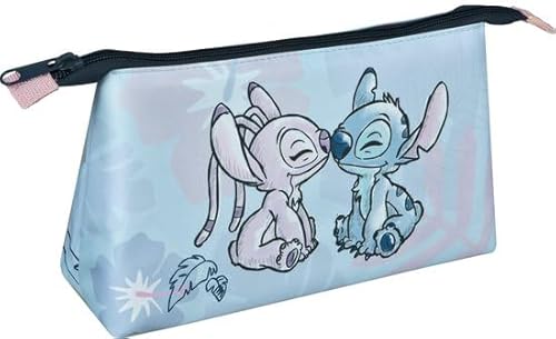 Federmäppchen Stich von Disney