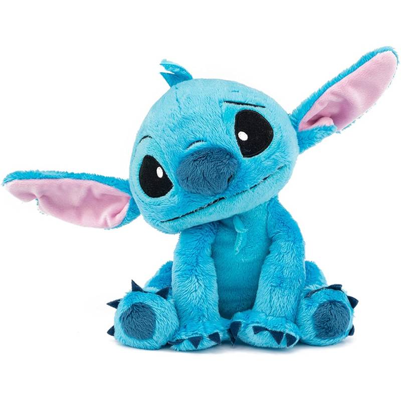 Plüsch Disney Stich 25 cm von Disney