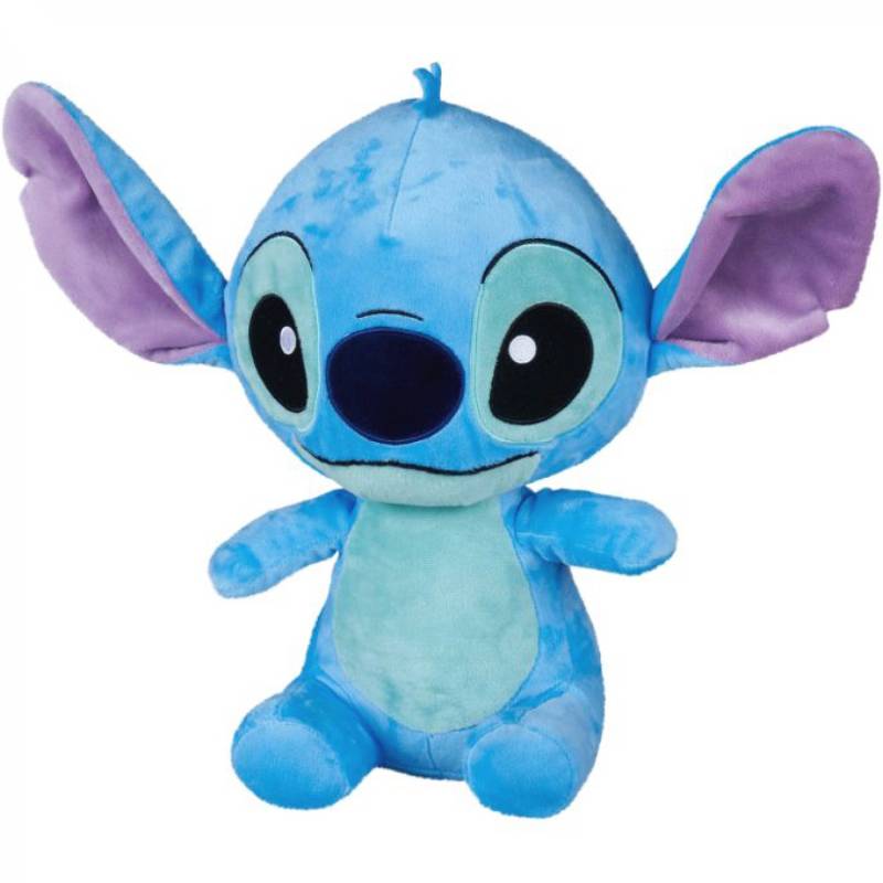 Plüsch Disney Stich 30 cm von Disney