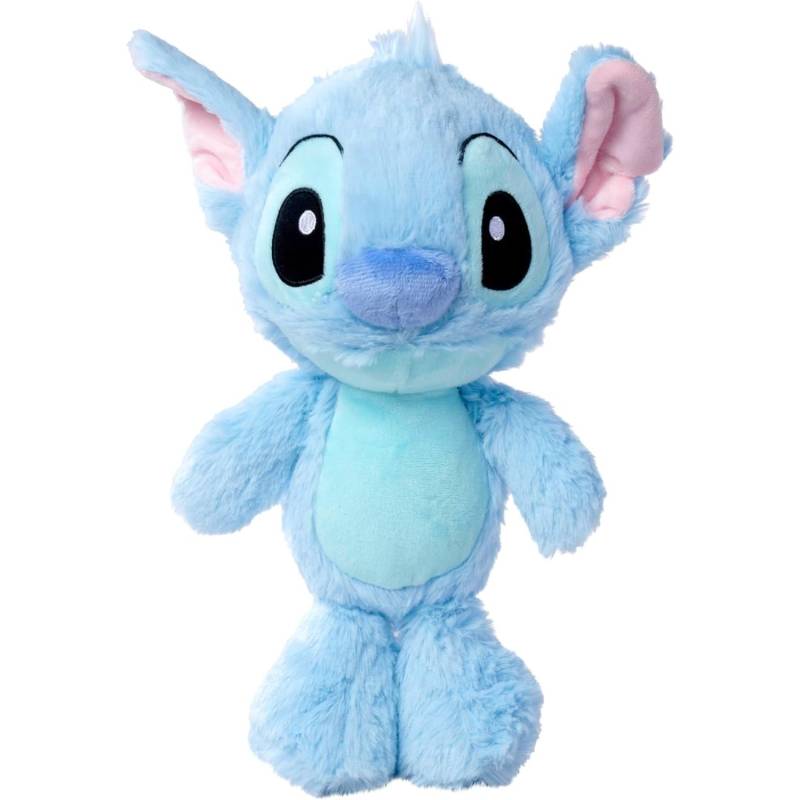 Plüsch Disney Stich Baby 25 cm von Disney