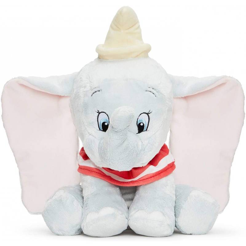 Plüsch Simba Disney Dumbo 35 cm von Disney