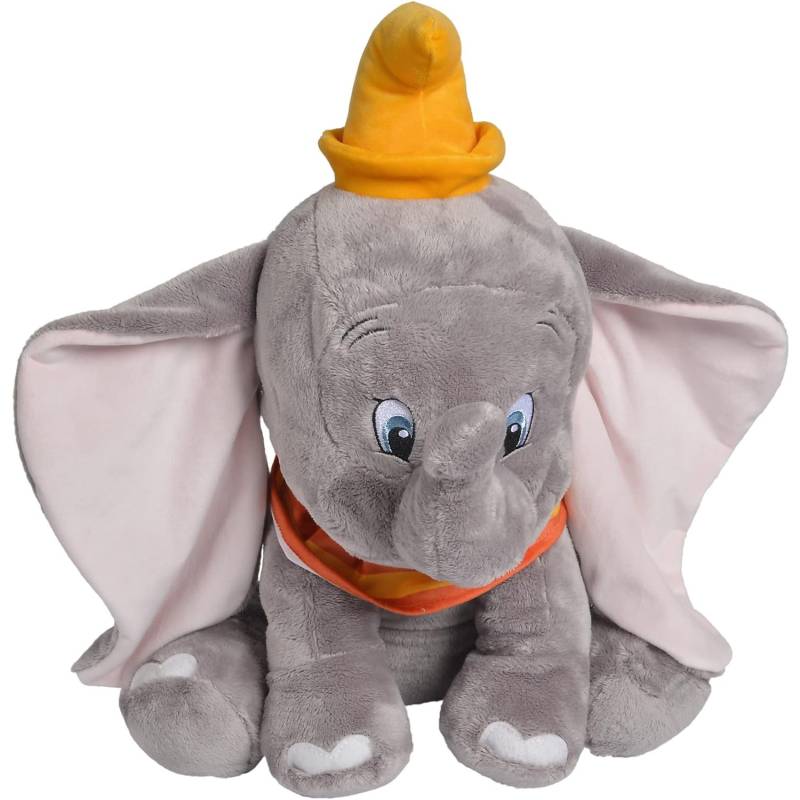 Plüsch Simba Disney Dumbo 35 cm von Disney