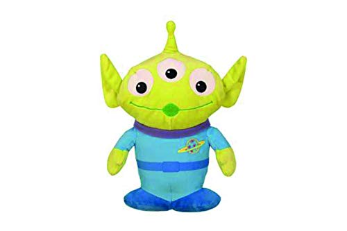 Toy Story Chunk Alien, 25 cm von Disney