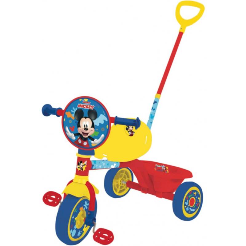 Triciclo Disney My First Trike Mickey von Disney