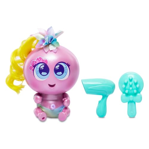 Distroller Ksimerito Susikin Biuty Taim Distroller Ksimerito Susikin Biuty Taim von Distroller