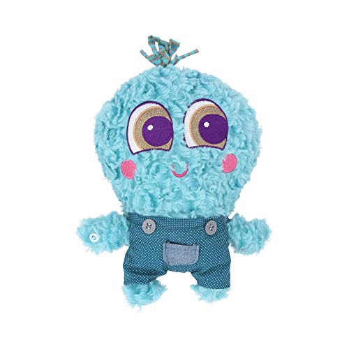 Distroller Neo 961211 Schaumbaby, Grün, mit Erfahrung und Aufkleber 2017 Distroller Neo 961211 Schaumbaby, Grün, mit Erfahrung und Aufkleber 2017 von Distroller