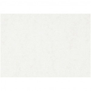 Aquarellpapier, A3 297x420mm, 300g, 100 Blatt von Diverse