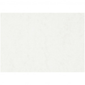 Aquarellpapier, A4 210x297mm, 300g, 100 Blatt von Diverse