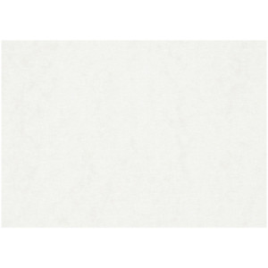 Aquarellpapier, weiß, A2, 420x594 mm, 200 g/qm, 100 Blatt/ 1 Packung. von Diverse