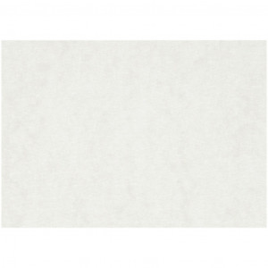 Aquarellpapier, weiß, A5, 148x210 mm, 300 g/qm, 100 Blatt/ 1 Packung. von Diverse