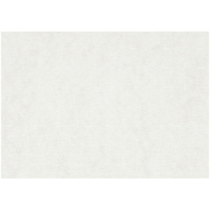 Aquarellpapier, A5, Blatt 148x210 mm, 300 g, Weiß, 100Bl./ 1 Pck von Diverse