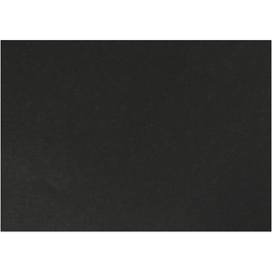 Kraftpapier, A2, Blatt 420x594 mm, 100 g, Schwarz, 250Bl./ 1 Pck von Diverse