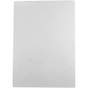 Laminiertaschen, A4, Blatt 210x297 mm, Dicke 100 my, 100Stk/ 1 Pck von Diverse