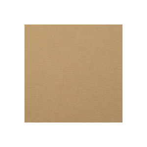 Royal Elegance Beige 30,5x30,5cm 160g - 25 Blätter von Diverse