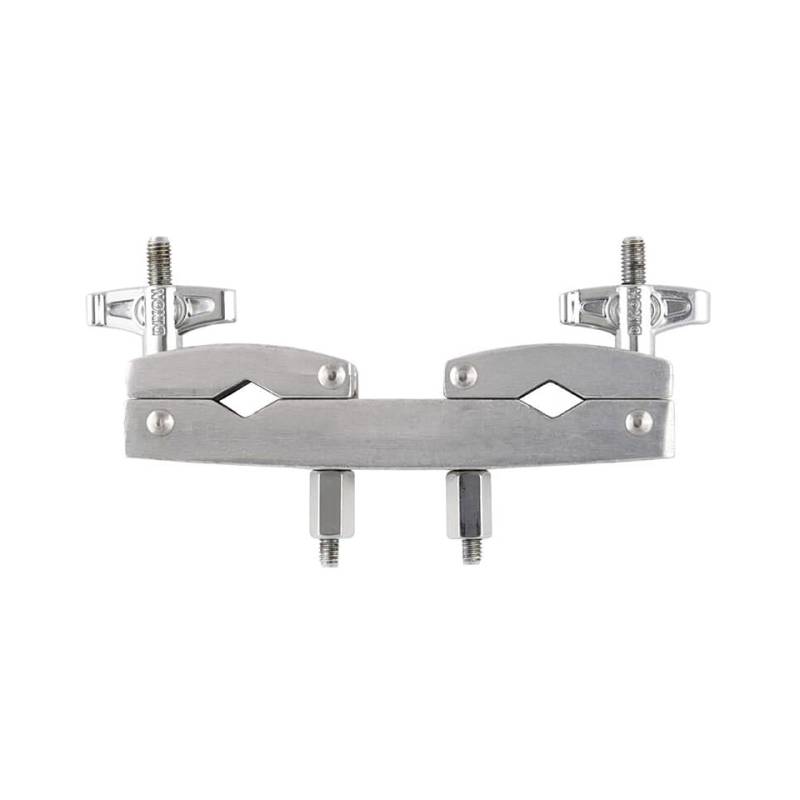 Dixon PAKL257-SP Multi Clamp Sonstige Hardware von Dixon