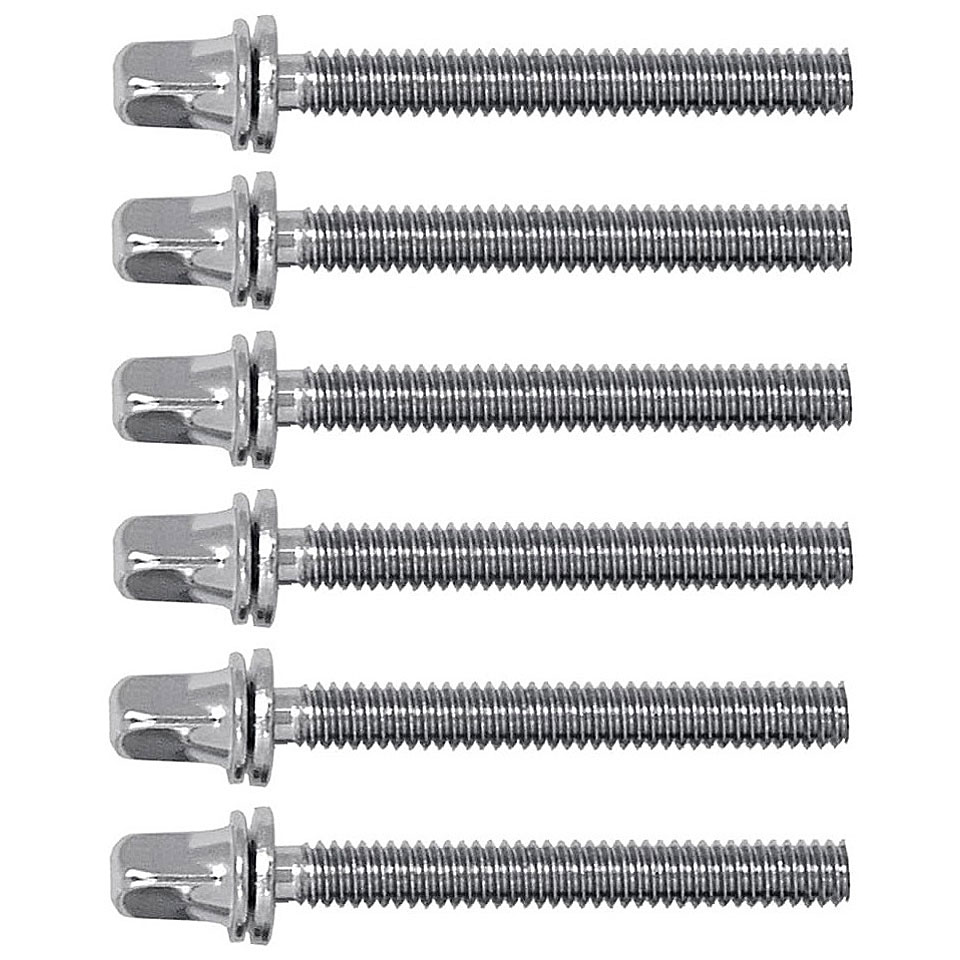 Dixon PATS-4C-HP Tension Rod with Washer 42 mm 6 Pcs. Ersatzteil von Dixon