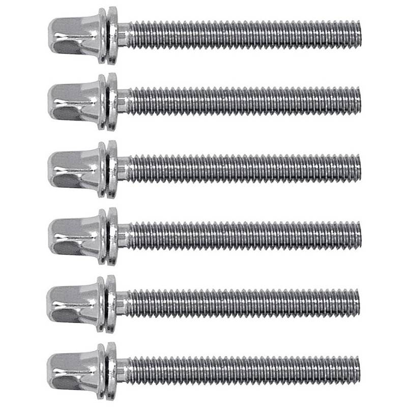 Dixon PATS-4C-HP Tension Rod with Washer 42 mm 6 Pcs. Ersatzteil von Dixon