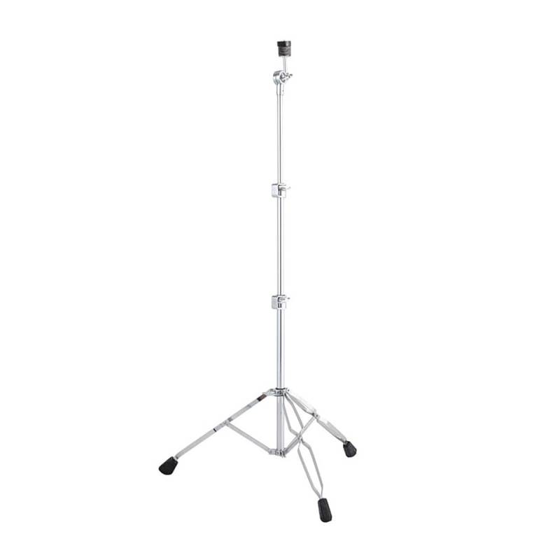 Dixon PSY-P2 Medium Cymbal Stand Beckenständer von Dixon