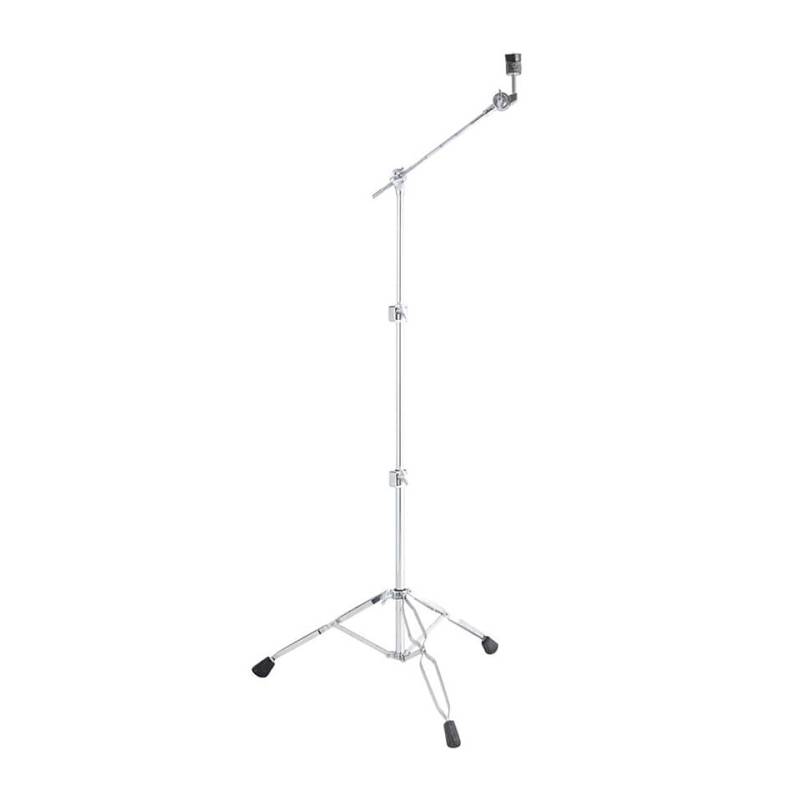 Dixon PSY-P2I Medium Cymbal Boom Stand Beckenständer von Dixon