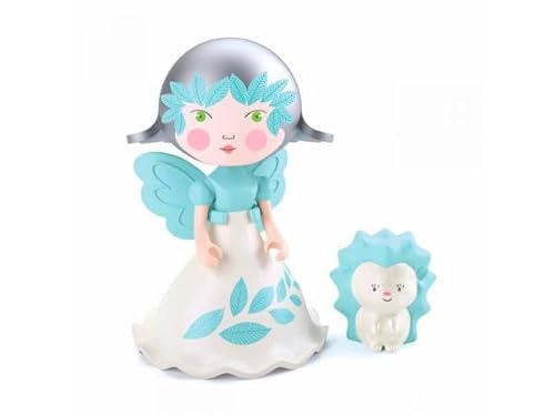 Djeco T&G Arty Toys Lili Butterfly von Djeco