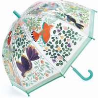 Regenschirm Flowers & birds von Djeco