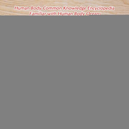 Djowyh Kinder Anatomie Spielzeug,Pädagogisches Holz Puzzle Vom Menschlichen Körper | Lernspielzeug Für Kleinkinder Unterwegs Spielen Lernen Krankenhaus Kind Schule Djowyh Kinder Anatomie Spielzeug,Pädagogisches Holz Puzzle Vom Menschlichen Körper | Lernspielzeug Für Kleinkinder Unterwegs Spielen Lernen Krankenhaus Kind Schule von Djowyh