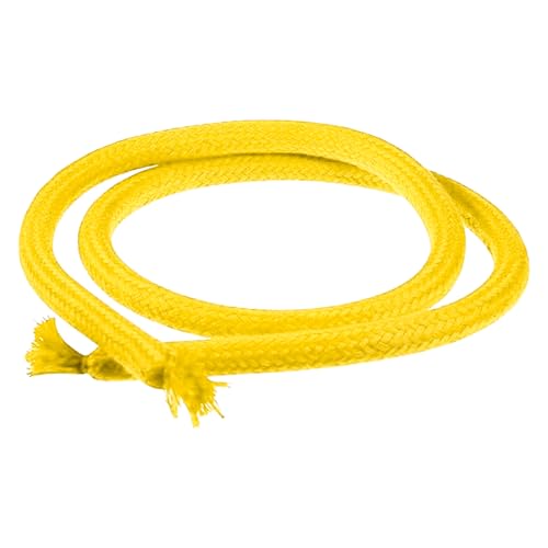 Dmuzsoih 92cm Magisches Seil, Tragbares Zauberseil, Kreative Zaubertricks, Lustiges Zauberequipment, Lustiges Seil, Komische Zaubertricks Für Comedy Shows, Einfache Magische Spiele Dmuzsoih 92cm Magisches Seil, Tragbares Zauberseil, Kreative Zaubertricks, Lustiges Zauberequipment, Lustiges Seil, Komische Zaubertricks Für Comedy Shows, Einfache Magische Spiele von Dmuzsoih