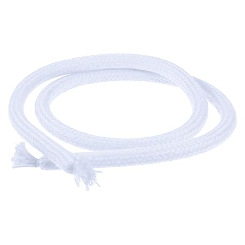 Dmuzsoih 92cm Magisches Seil, Tragbares Zauberseil, Kreative Zaubertricks, Lustiges Zauberequipment, Lustiges Seil, Komische Zaubertricks Für Comedy Shows, Einfache Magische Spiele Dmuzsoih 92cm Magisches Seil, Tragbares Zauberseil, Kreative Zaubertricks, Lustiges Zauberequipment, Lustiges Seil, Komische Zaubertricks Für Comedy Shows, Einfache Magische Spiele von Dmuzsoih