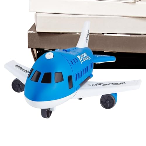 Dmuzsoih Kinder Flugzeug Spielzeug - Lernspiele Interaktives Spielset | Transport Spielzeug Auto Set - Für Mädchen Kinder Geburtstag Weihnachten Geschenkideen Dmuzsoih Kinder Flugzeug Spielzeug - Lernspiele Interaktives Spielset | Transport Spielzeug Auto Set - Für Mädchen Kinder Geburtstag Weihnachten Geschenkideen von Dmuzsoih