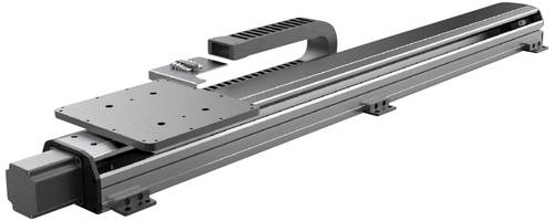 Dobot MG400 DT-AC-HDSR-001 Erweiterungsmodul von Dobot