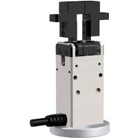 Dobot MG400 DT-AC-PGS5-001 Erweiterungsmodul Dobot MG400 DT-AC-PGS5-001 Erweiterungsmodul von Dobot