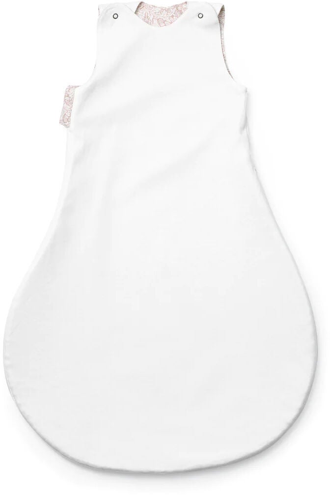 DockATot Schlafsack 0-6m, Brer Rabbit von DockATot