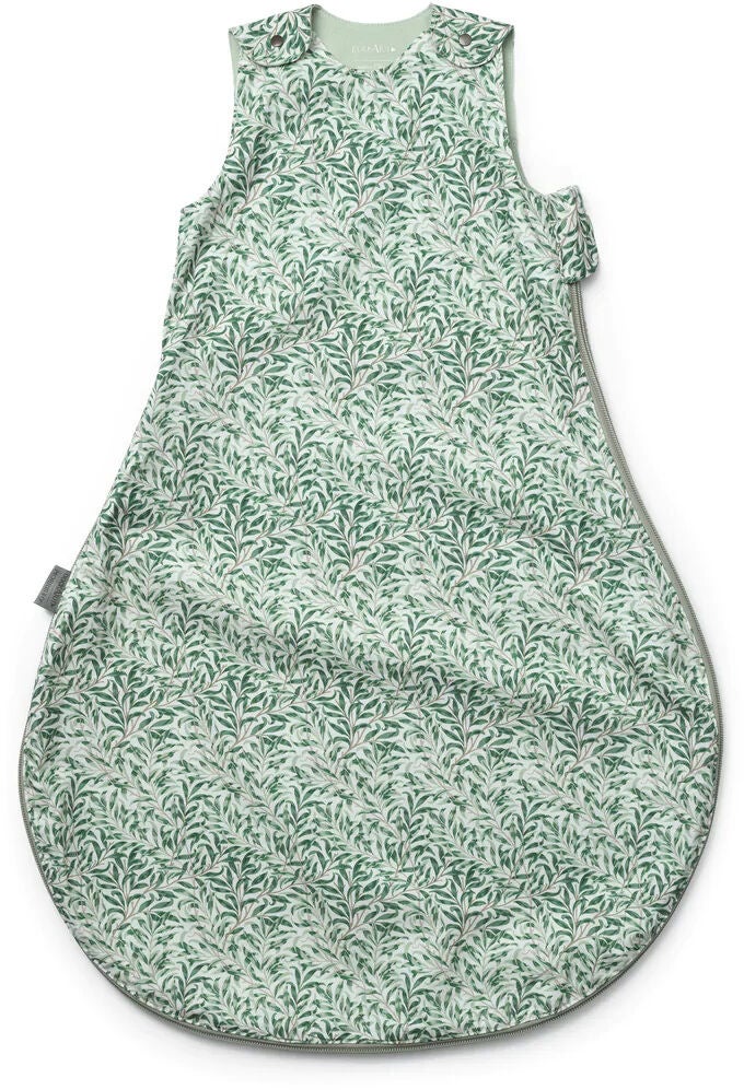 DockATot Schlafsack 0-6m, Willow Boughs von DockATot