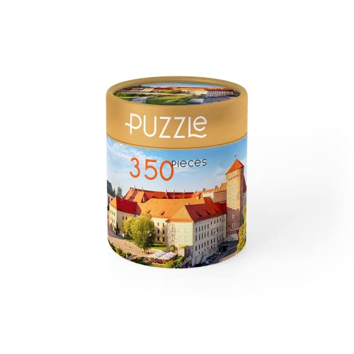 DODO DOP300387 Puzzle von DODO