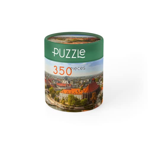 DODO DOP300388 Puzzle von Dodo