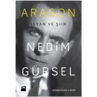 Aragon von Dogan Kitap