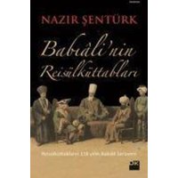 Babialinin Reisülküttablari von Dogan Kitap