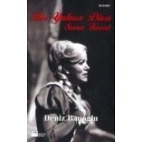 Bir Yalniz Diva Suna Korat von Dogan Kitap