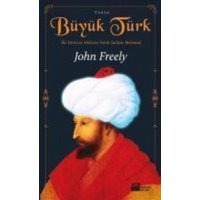 Büyük Türk von Dogan Kitap