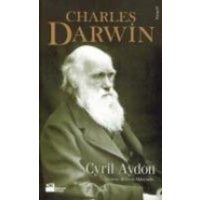 Charles Darwin von Dogan Kitap