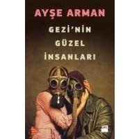 Gezinin Güzel Insanlari von Dogan Kitap