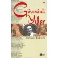 Güvercinli Yillar von Dogan Kitap