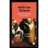 Halifenin Ihtisami von Dogan Kitap