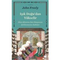 Isik Dogudan Yükselir von Dogan Kitap