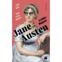 Jane Austen ve Adab-i Muaseret von Dogan Kitap