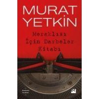 Meraklisi Icin Darbeler Kitabi von Dogan Kitap