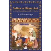 Sultan ve Müneccimi von Dogan Kitap