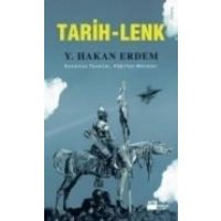 Tarih-Lenk von Dogan Kitap