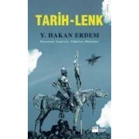 Tarih-Lenk von Dogan Kitap