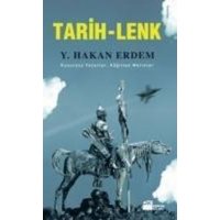 Tarih-Lenk von Dogan Kitap